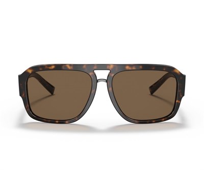 DOLCE GABBANA 4403 50273 58-16-140