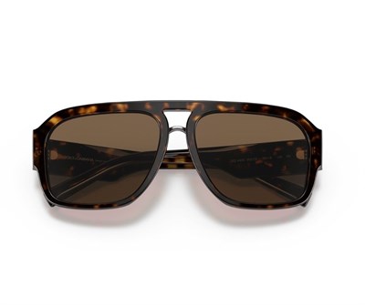 DOLCE GABBANA 4403 50273 58-16-140