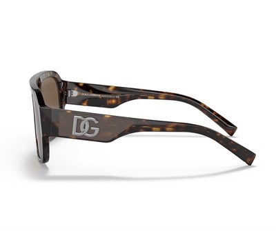 DOLCE GABBANA 4403 50273 58-16-140