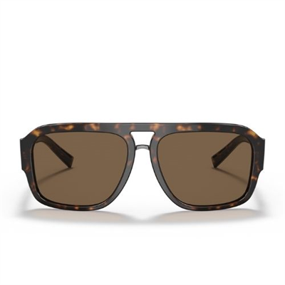 DOLCE GABBANA 4403 50273 58-16-140