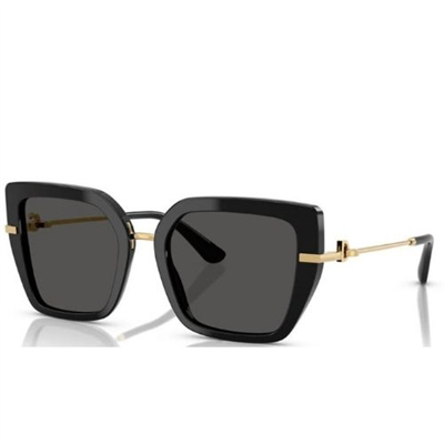 DOLCE GABBANA 4474 501/87 