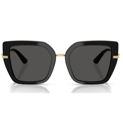 DOLCE GABBANA 4474 501/87 