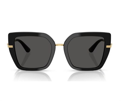 DOLCE GABBANA 4474 501/87 