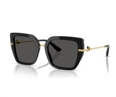 DOLCE GABBANA 4474 50187 53-20-140