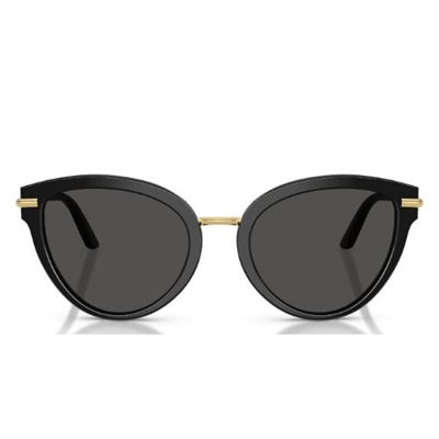 DOLCE GABBANA 4492 3299/8G  