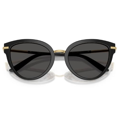 DOLCE GABBANA 4492 3299/8G  
