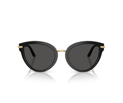 DOLCE GABBANA 4492 3299/8G  