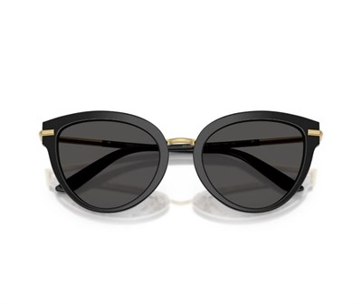 DOLCE GABBANA 4492 3299/8G  