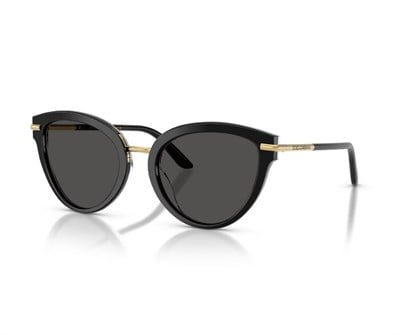 DOLCE GABBANA 4492 3299/8G  55-21-145