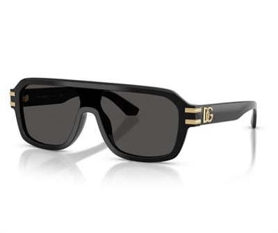 DOLCE GABBANA 4507 50187 145