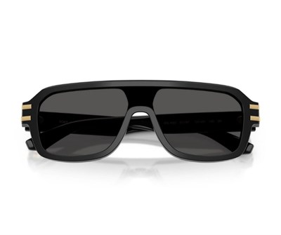 DOLCE GABBANA 4507 50187 145