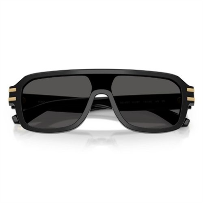 DOLCE GABBANA 4507 50187 145