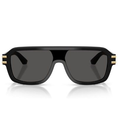 DOLCE GABBANA 4507 50187 145