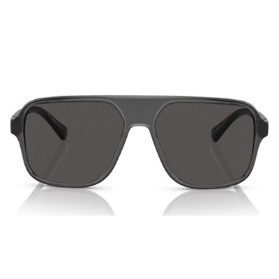 DOLCE GABBANA 6134 3257/87 
