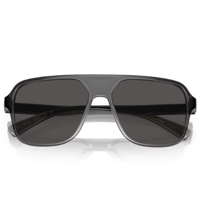 DOLCE GABBANA 6134 3257/87 