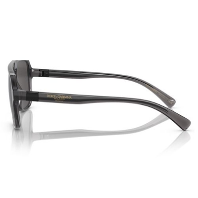 DOLCE GABBANA 6134 3257/87 