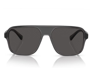 DOLCE GABBANA 6134 3257/87 