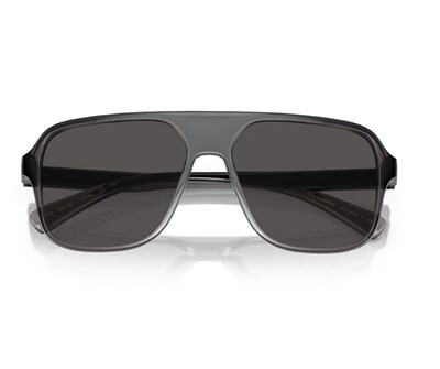DOLCE GABBANA 6134 3257/87 