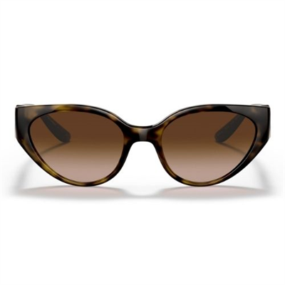 DOLCE GABBANA 6146 50213  54-19-135