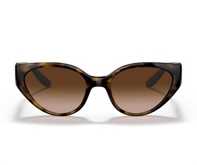 DOLCE GABBANA 6146 50213  54-19-135
