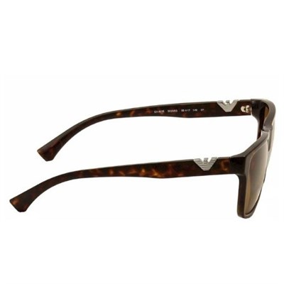 EMPORIO ARMANI 4035 502683 58-17-140