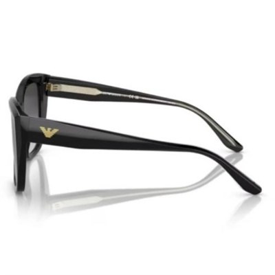 EMPORIO ARMANI 4198 59178G 55-17-140