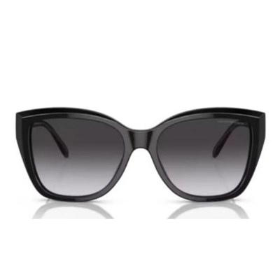 EMPORIO ARMANI 4198 59178G 55-17-140