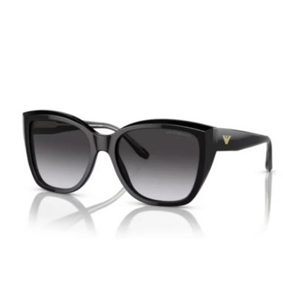 EMPORIO ARMANI 4198 59178G 55-17-140