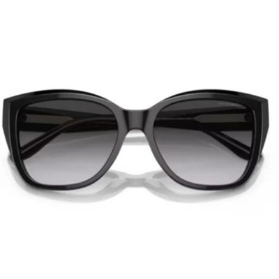 EMPORIO ARMANI 4198 59178G 55-17-140