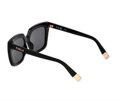 FURLA 776 0700 53-18-140