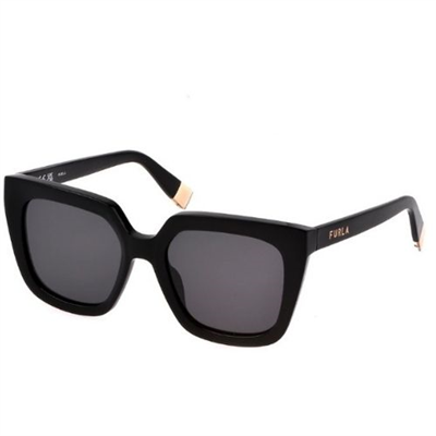 FURLA 776 0700 53-18-140