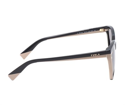 FURLA 783 700Y  55-17-140