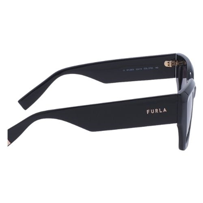 FURLA 809 0700  53-19-140