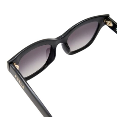 FURLA 814 0700  52-21-140
