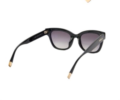 FURLA 814 0700  52-21-140