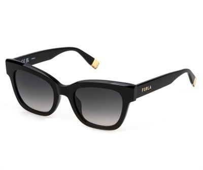 FURLA 814 0700  52-21-140
