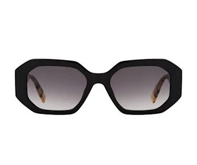 FURLA 815V 700Y 54-19-140