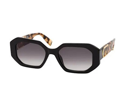 FURLA 815V 700Y 54-19-140