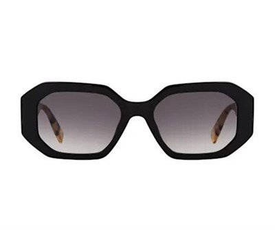 FURLA 815V 700Y 54-19-140
