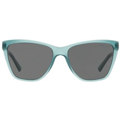 GIORGIO ARMANI 8035 503487 57-17-140
