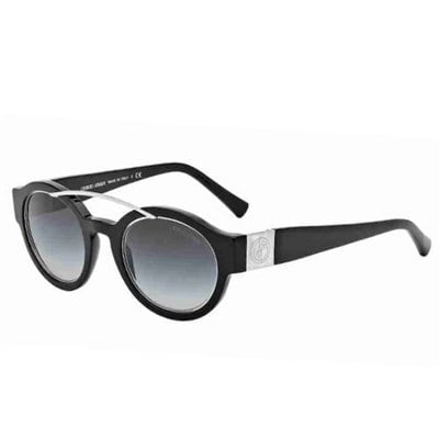 GIORGIO ARMANI 8036H 50178G 47-23-140