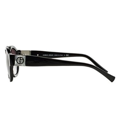 GIORGIO ARMANI 8036H 50178G 47-23-140
