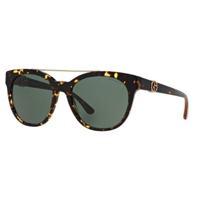 GIORGIO ARMANI 8050 529471 55-18-140