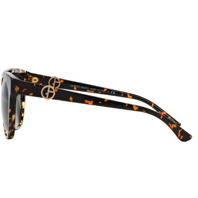 GIORGIO ARMANI 8050 529471 55-18-140