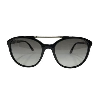 GIORGIO ARMANI 8051 501711 53-18-140