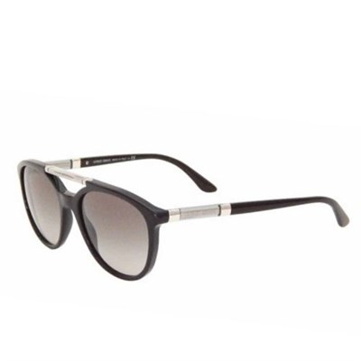 GIORGIO ARMANI 8051 501711 53-18-140
