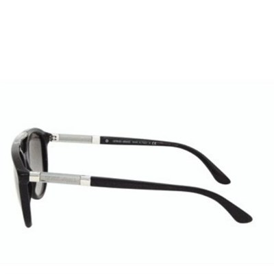 GIORGIO ARMANI 8051 501711 53-18-140