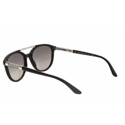 GIORGIO ARMANI 8051 501711 53-18-140