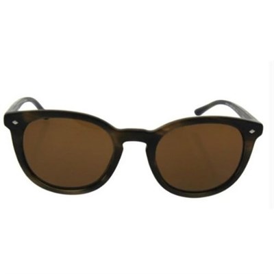 GIORGIO ARMANI 8060 540557 50-21-14