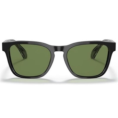 GIORGIO ARMANI 8155 58754E 55-19-145